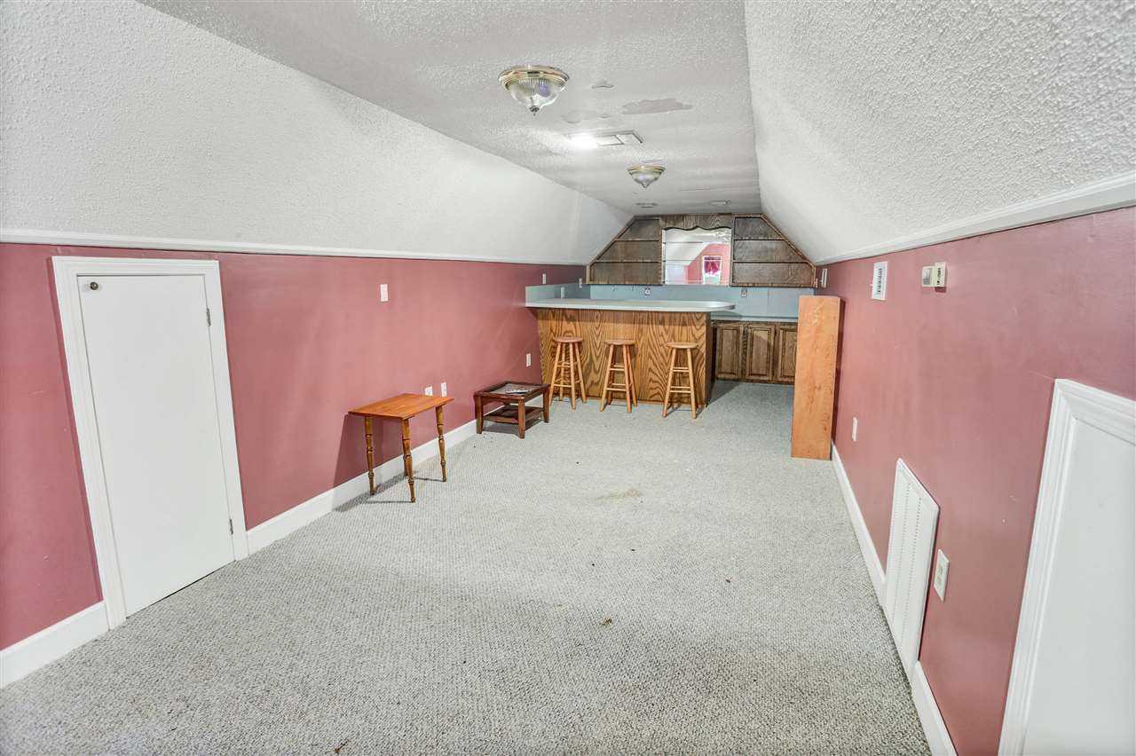 520 North Spring Lake Circle Terry, MS 39170 - Photo 35 of 45 Photo 35