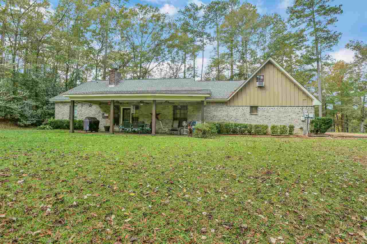 520 North Spring Lake Circle Terry, MS 39170 - Photo 38 of 45 Photo 38