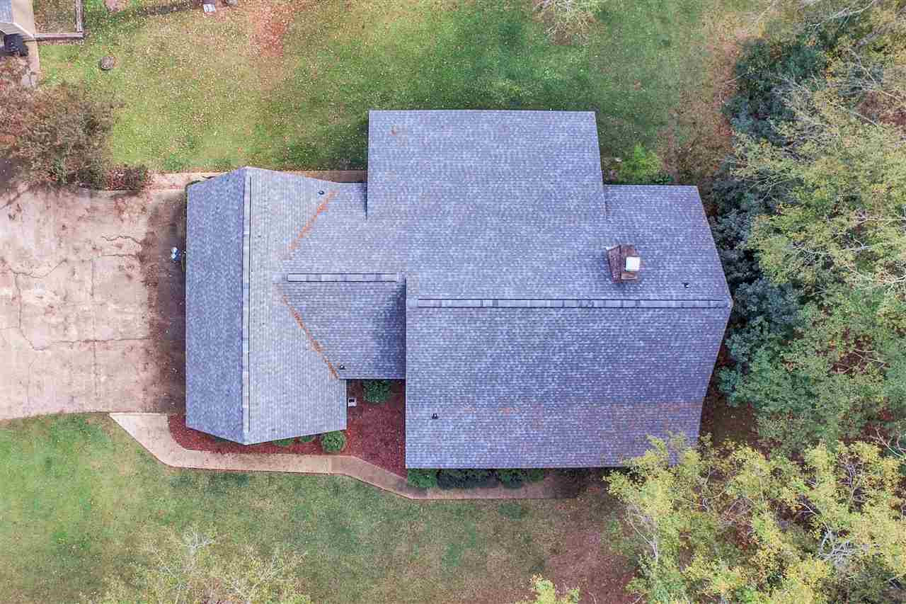 520 North Spring Lake Circle Terry, MS 39170 - Photo 45 of 45 Photo 45