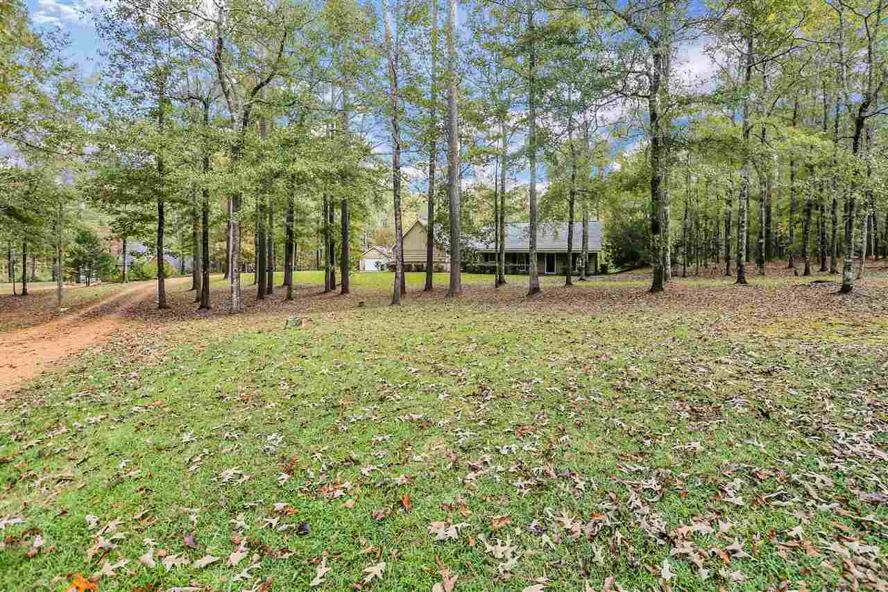 520 North Spring Lake Circle Terry, MS 39170 - Photo 7 of 45 Photo 7