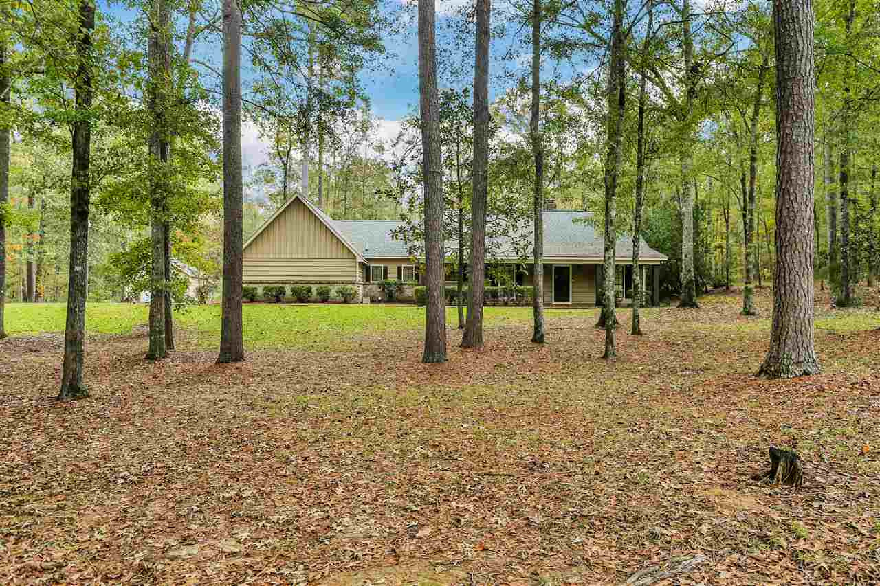 520 North Spring Lake Circle Terry, MS 39170 - Photo 9 of 45 Photo 9
