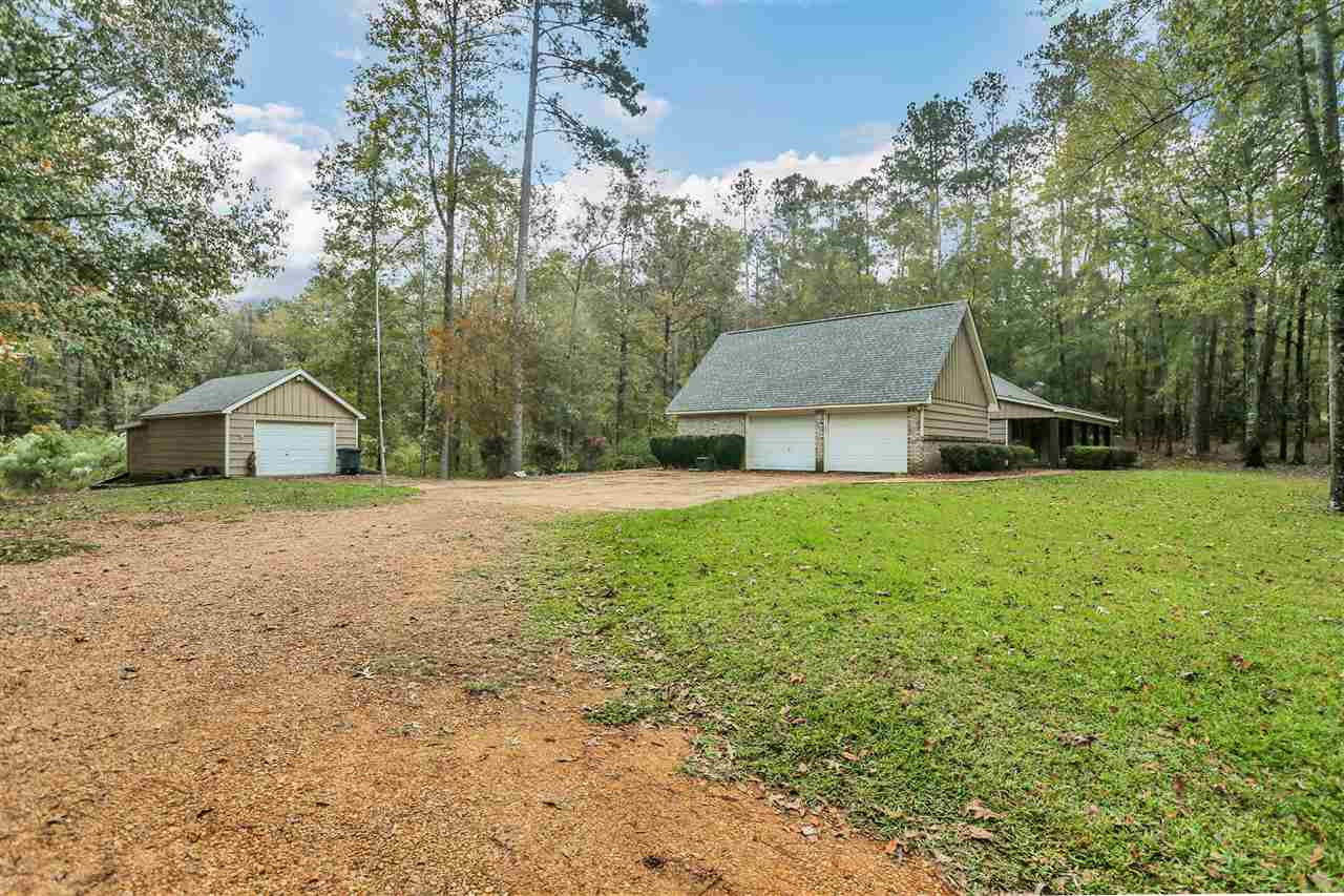520 North Spring Lake Circle Terry, MS 39170 - Photo 10 of 45 Photo 10