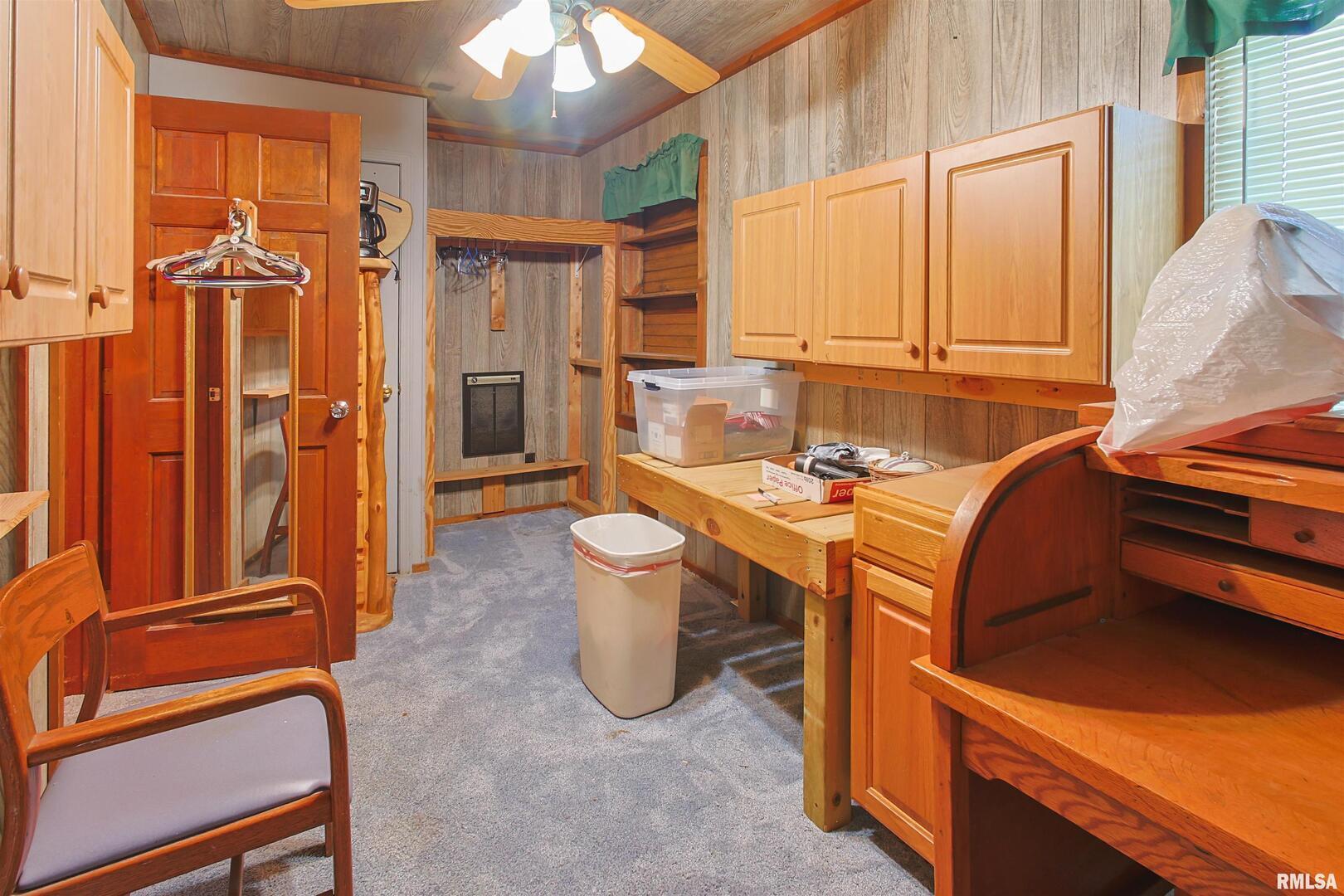 11939 Cochran Road Marion, IL 62959 - Photo 24 of 38