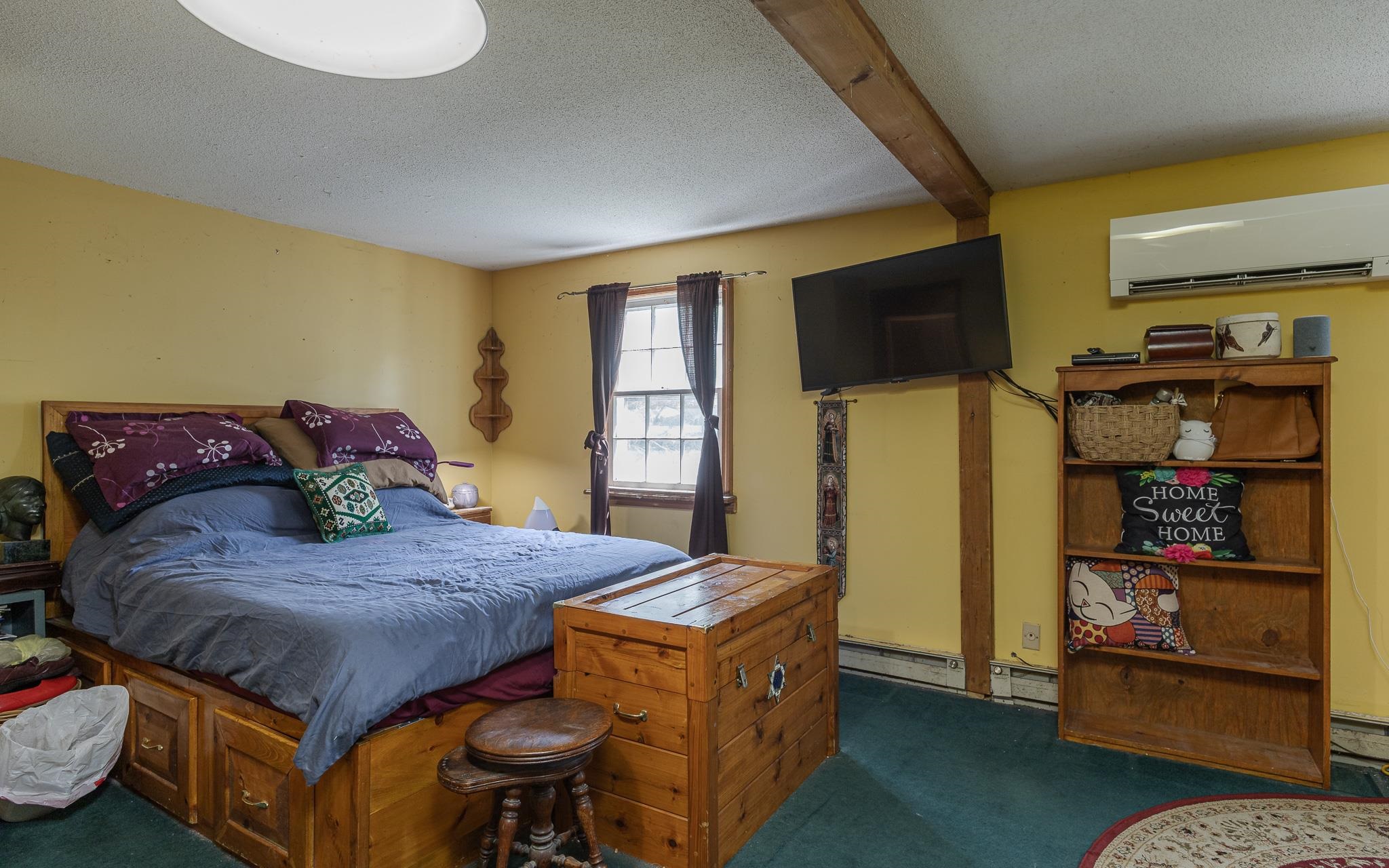 540 Fitzwilliam Road Richmond, NH 03470 - Photo 19 of 35