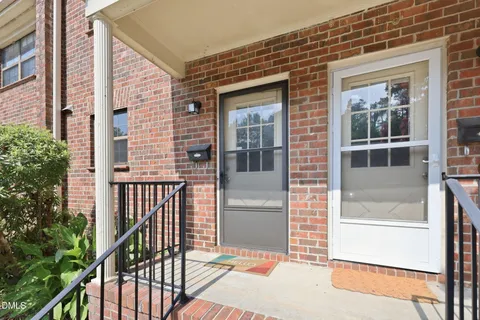 $315,000 | 105 Fidelity Street, Unit B4, Carrboro, NC 27510