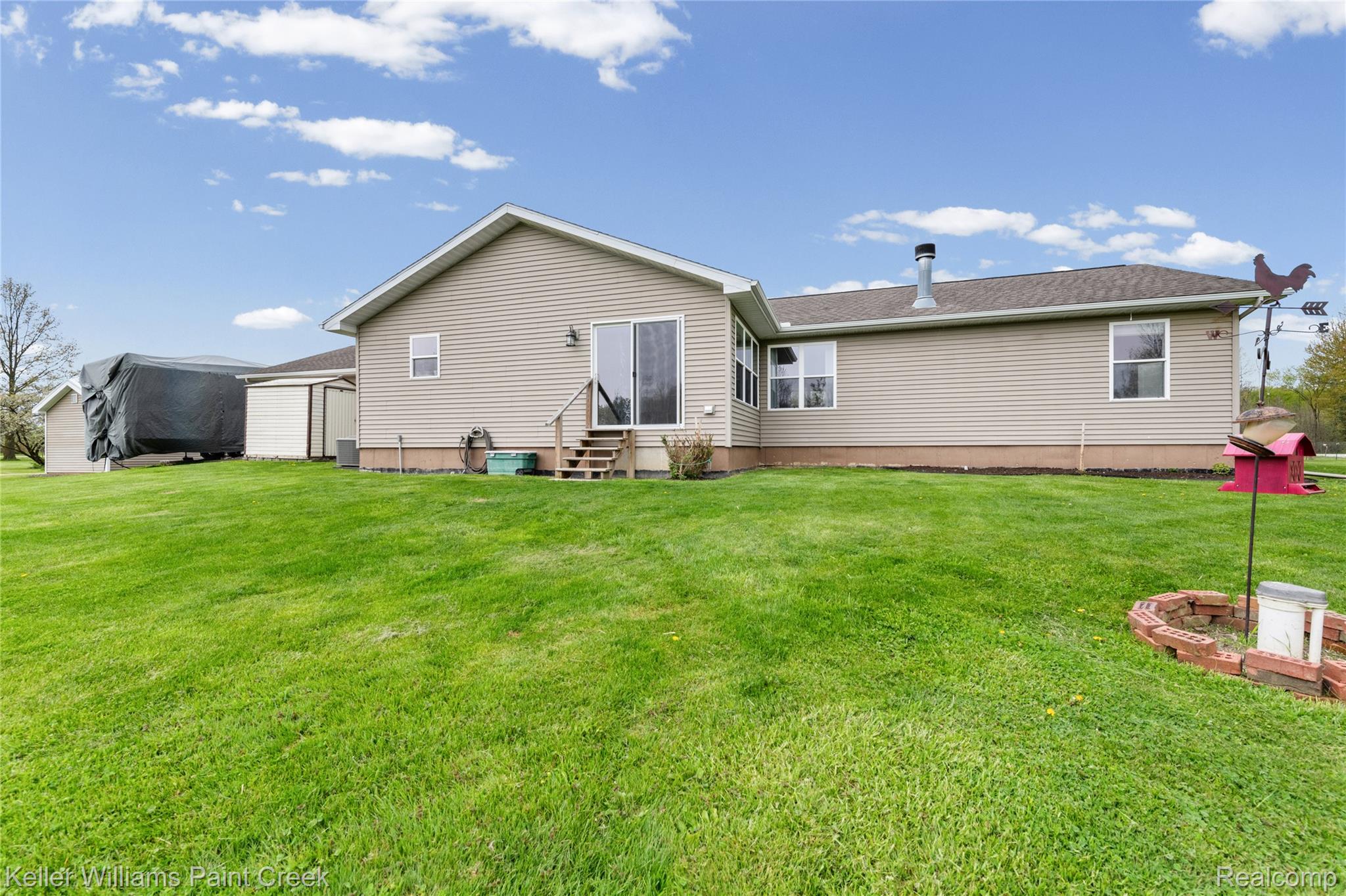 3953 Meldrum Road Casco, MI 48064 - Photo 26 of 31 DSC_1765.jpg