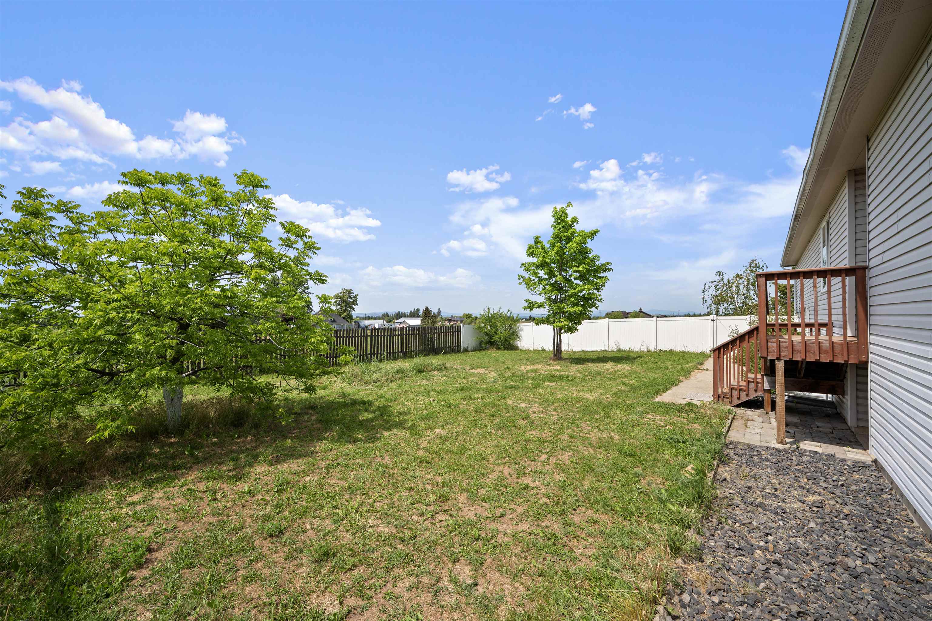 10206 East Tate Road Spokane, WA 99217 - Photo 35 of 50