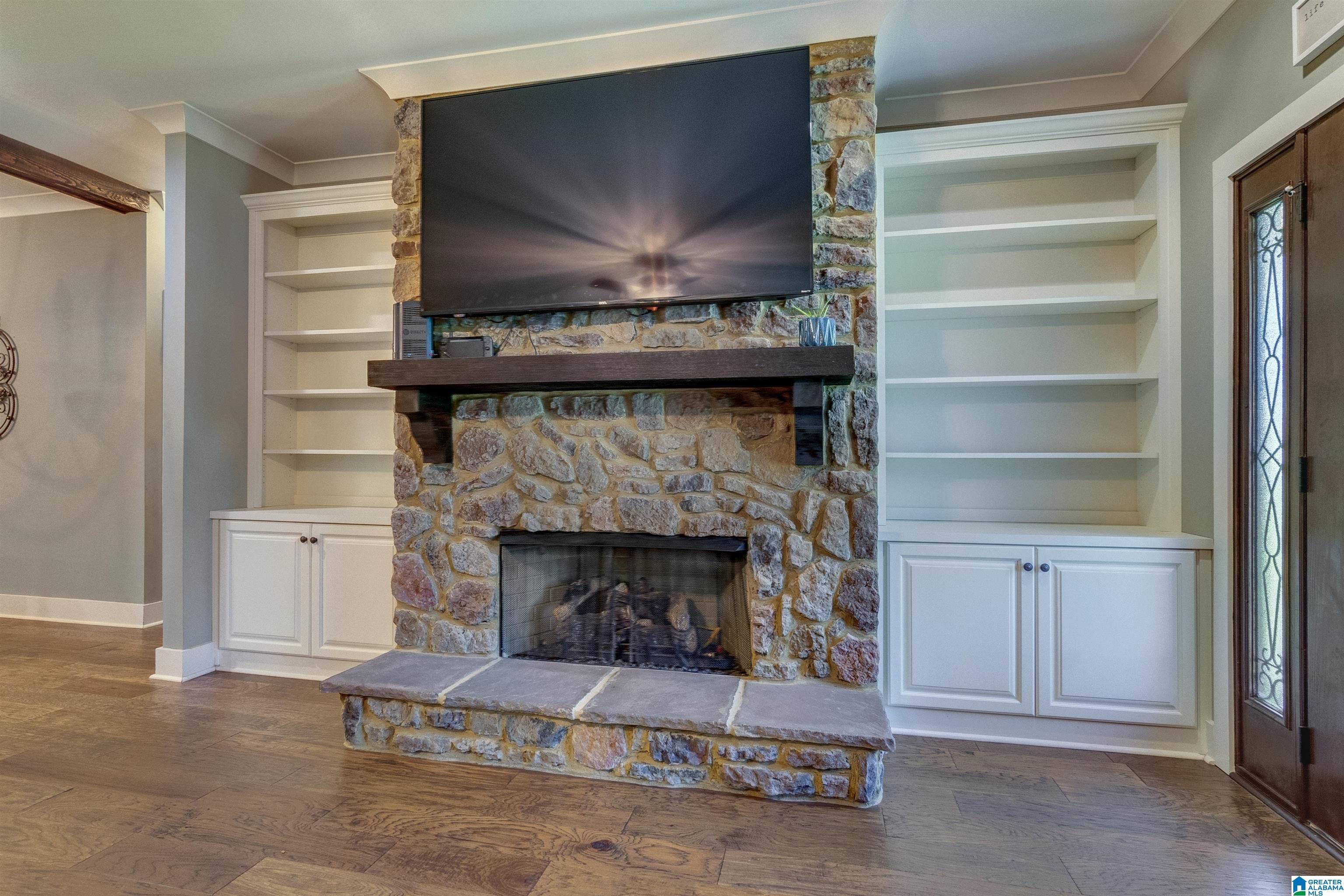 1038 Temple Road Clanton, AL 35045 - Photo 15 of 56