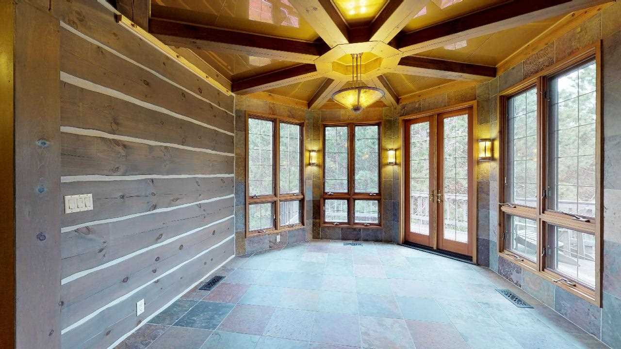 6505 South Schomberg Road Cedar, MI 49621 - Photo 13 of 49 1872418-12.JPG