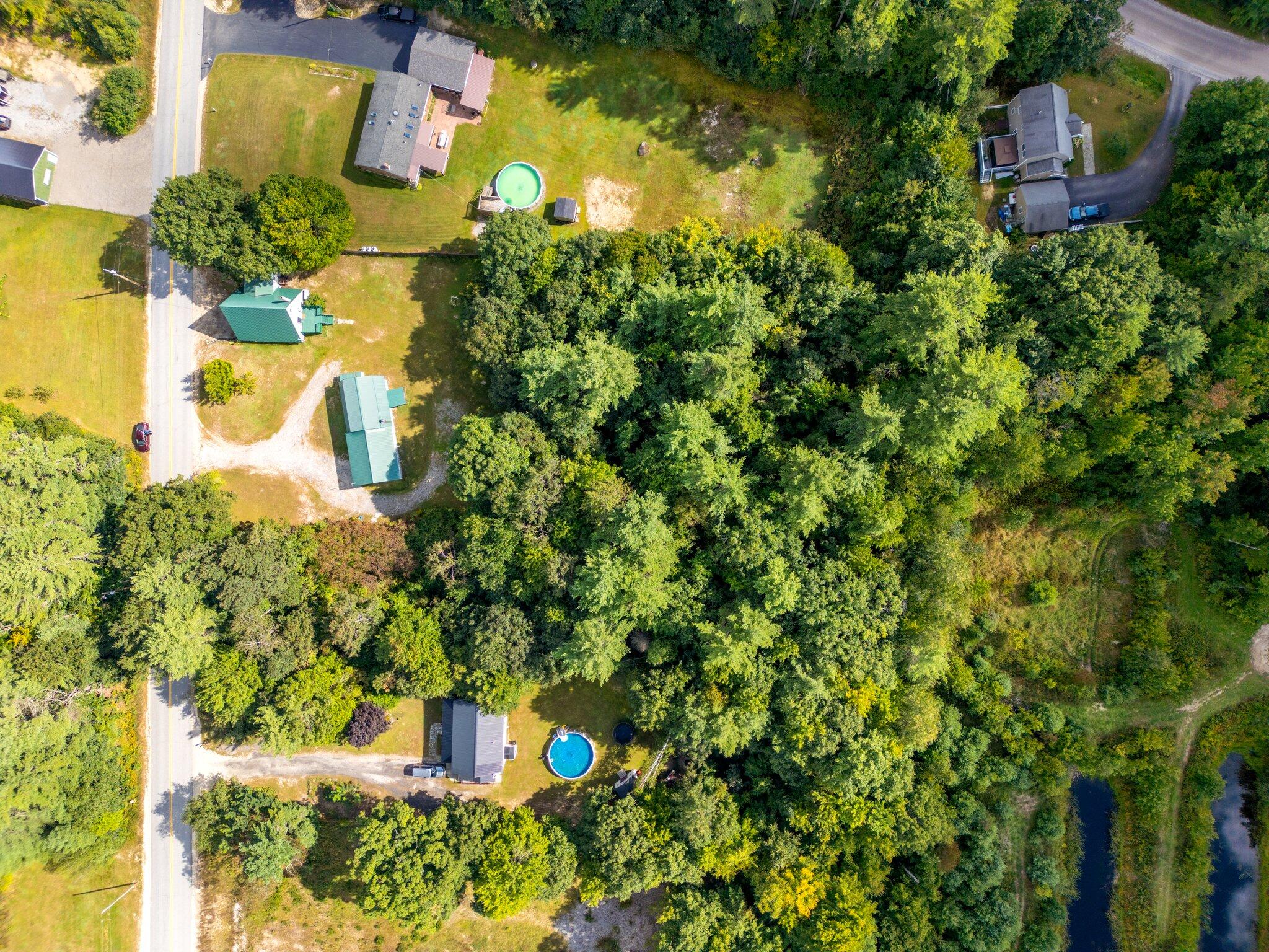 206 River Road Naples, ME 04055 - Photo 38 of 44 37-web-or-mls-DJI_0676