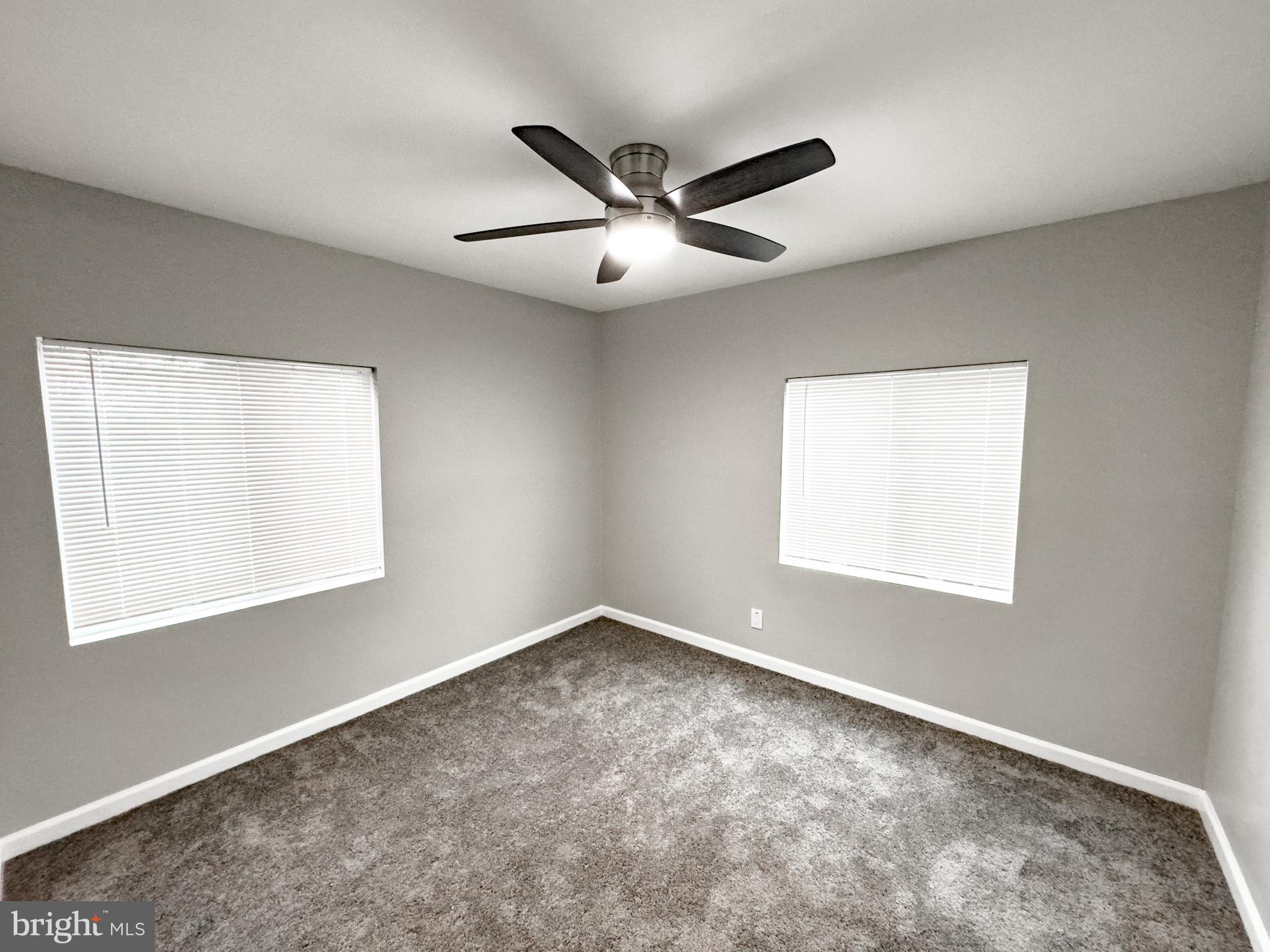 138 Winder Road New Castle, DE 19720 - Photo 18 of 20 Bedroom #3