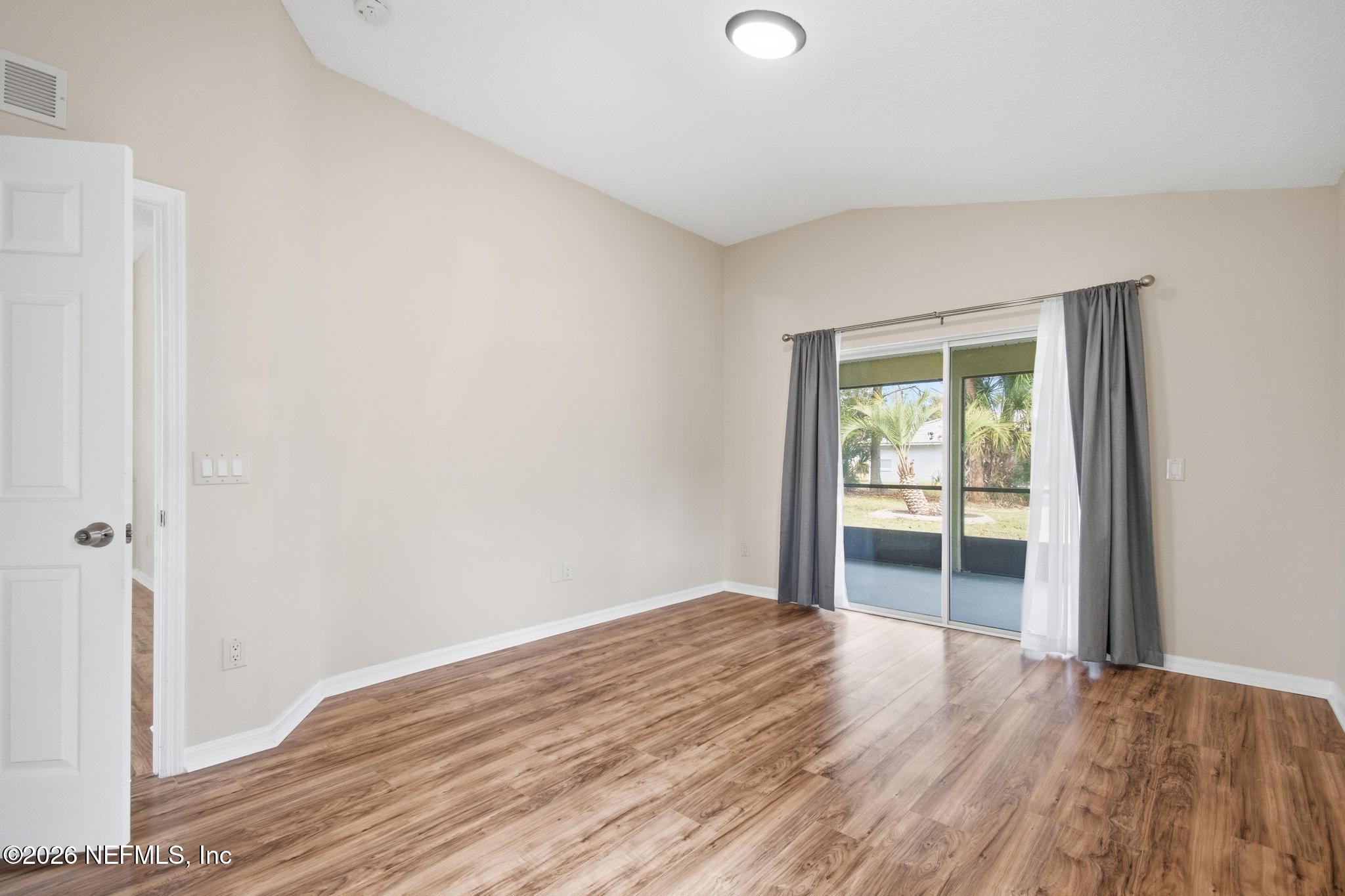 33 Phoenix Lane Palm Coast, FL 32164 - Photo 33 of 65 RBP_7280
