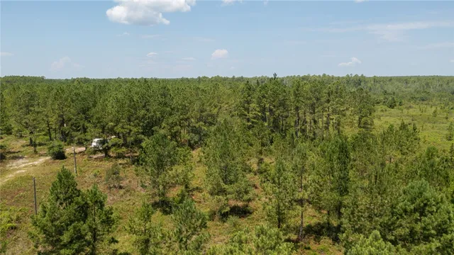 $89,900 | 0 Old Post Road, Hortense, GA 31543