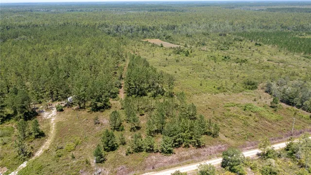 $89,900 | 0 Old Post Road, Hortense, GA 31543