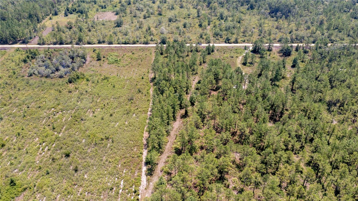 0 Old Post Road Hortense, GA 31543 - Photo 7 of 11