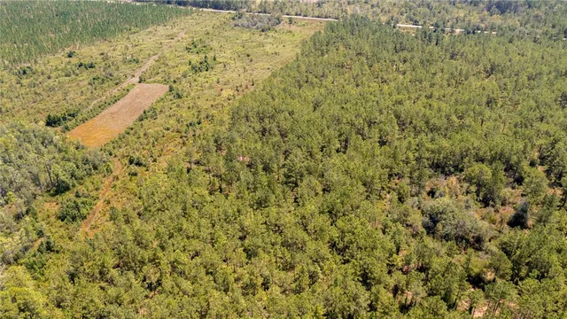 $89,900 | 0 Old Post Road, Hortense, GA 31543