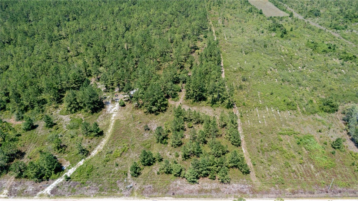 0 Old Post Road Hortense, GA 31543 - Photo 10 of 11