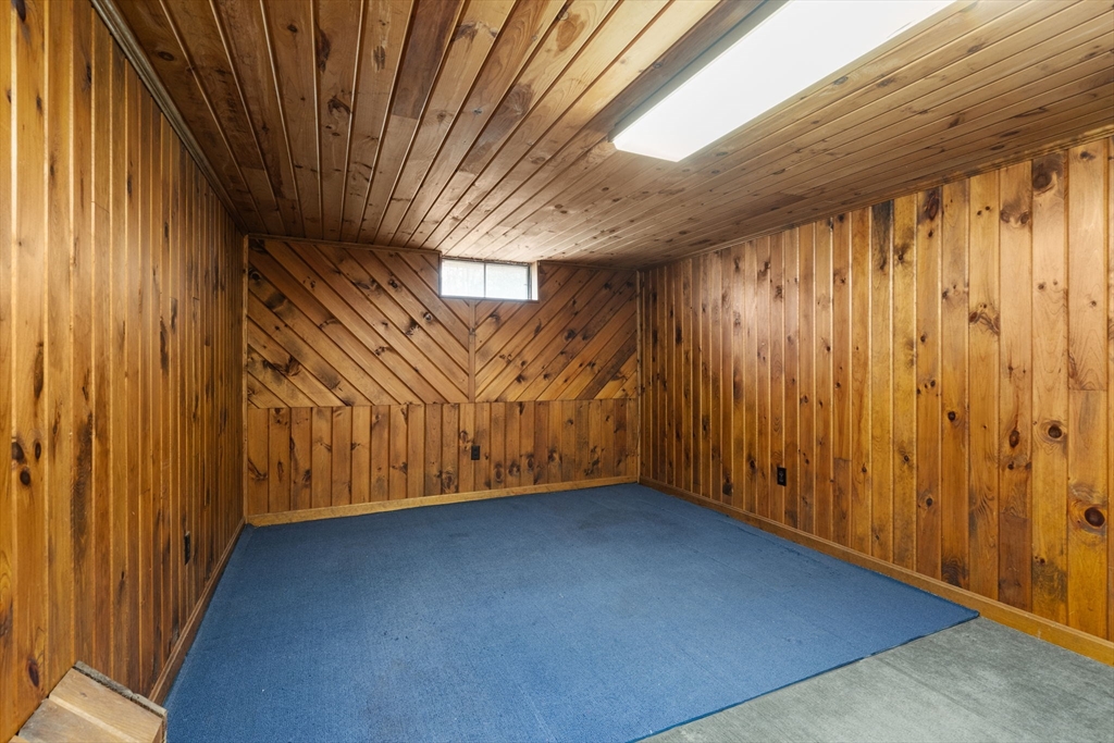 7 Salem Road Southwick, MA 01077 - Photo 24 of 30 Gallery Image 24
