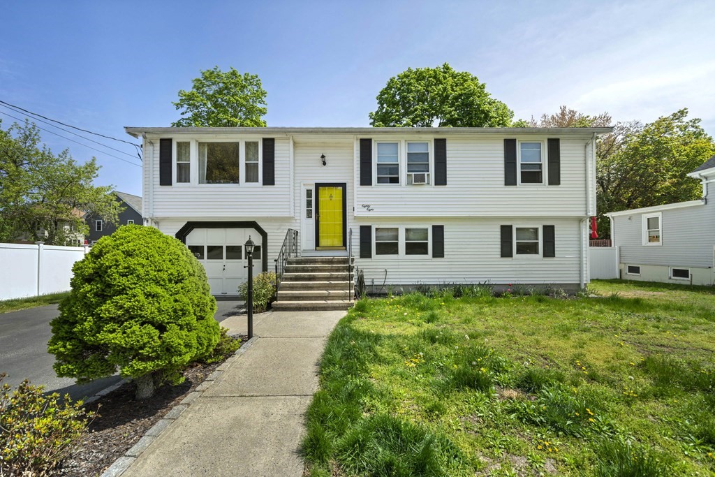 88 Bonham Road Dedham, MA 02026 - Photo 1 of 22 Gallery Image 1