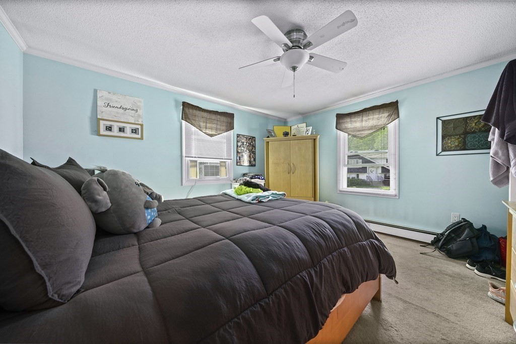 88 Bonham Road Dedham, MA 02026 - Photo 12 of 22 Gallery Image 12