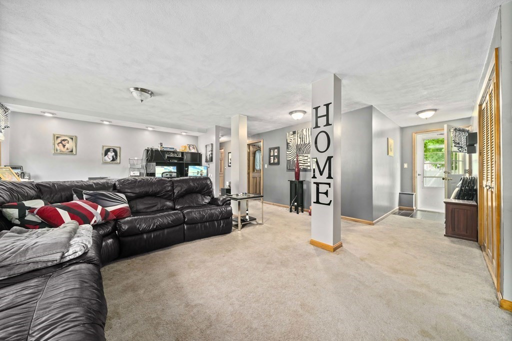 88 Bonham Road Dedham, MA 02026 - Photo 15 of 22 Gallery Image 15