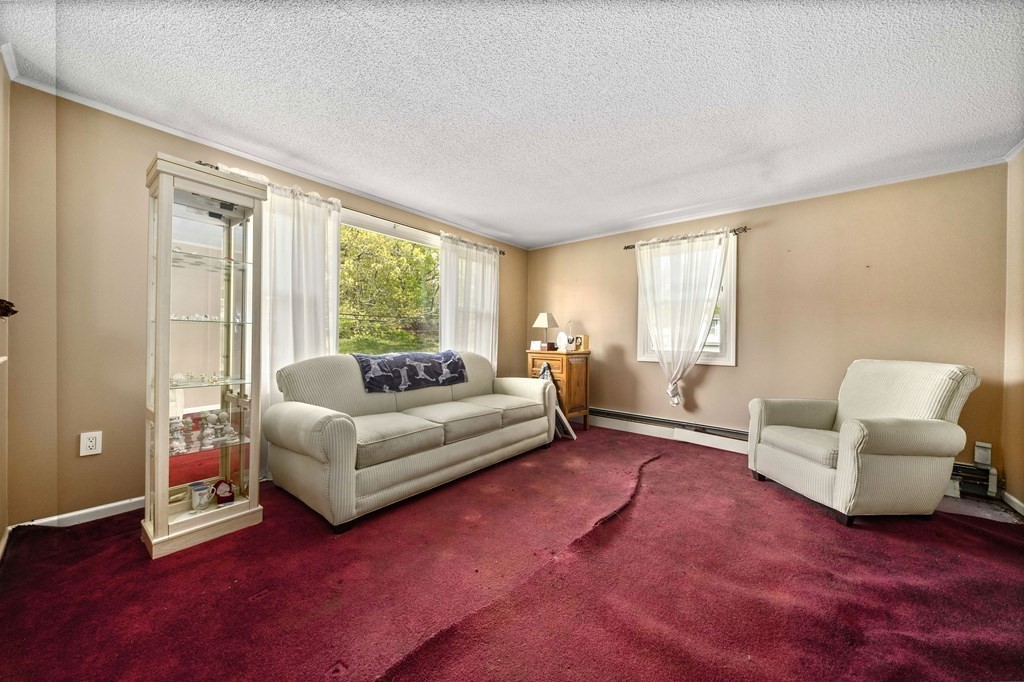 88 Bonham Road Dedham, MA 02026 - Photo 8 of 22 Gallery Image 8