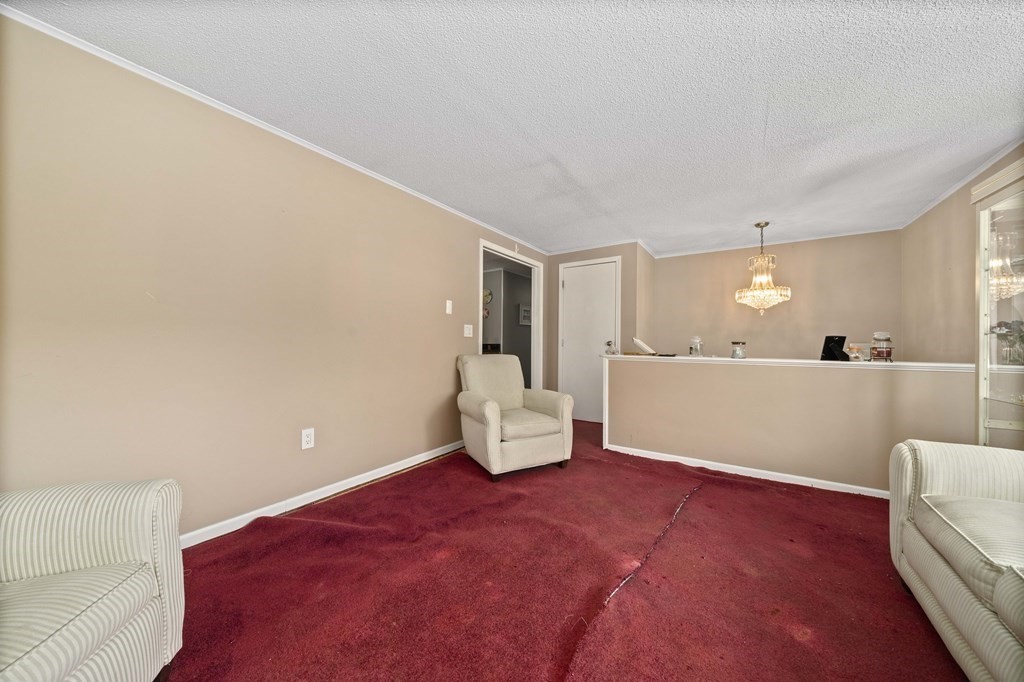 88 Bonham Road Dedham, MA 02026 - Photo 9 of 22 Gallery Image 9