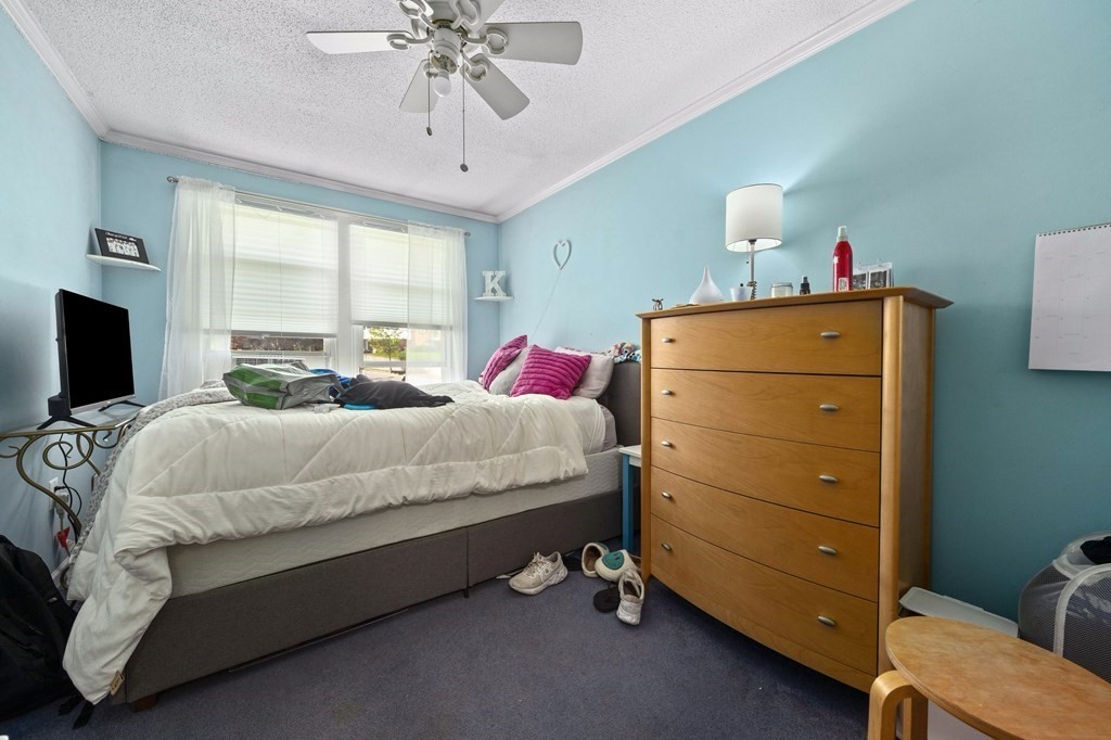 88 Bonham Road Dedham, MA 02026 - Photo 10 of 22 Gallery Image 10
