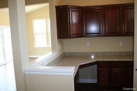 50481 Amberwood Road Canton, MI 48188 - Photo 10 of 11 Ex SaratogaPulte Planning Center