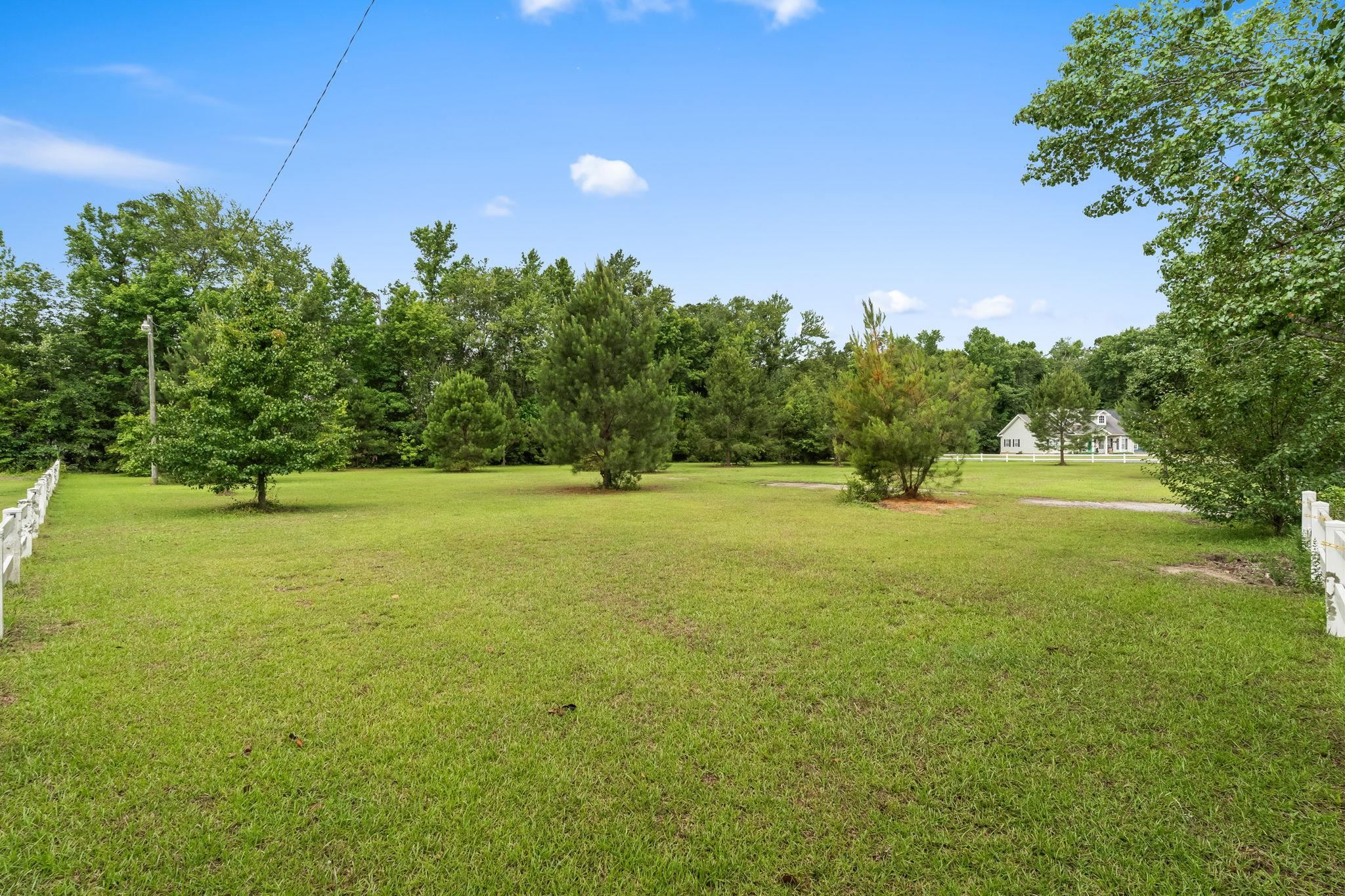 Tbd Hampton Road Conway, SC 29527 - Photo 14 of 50