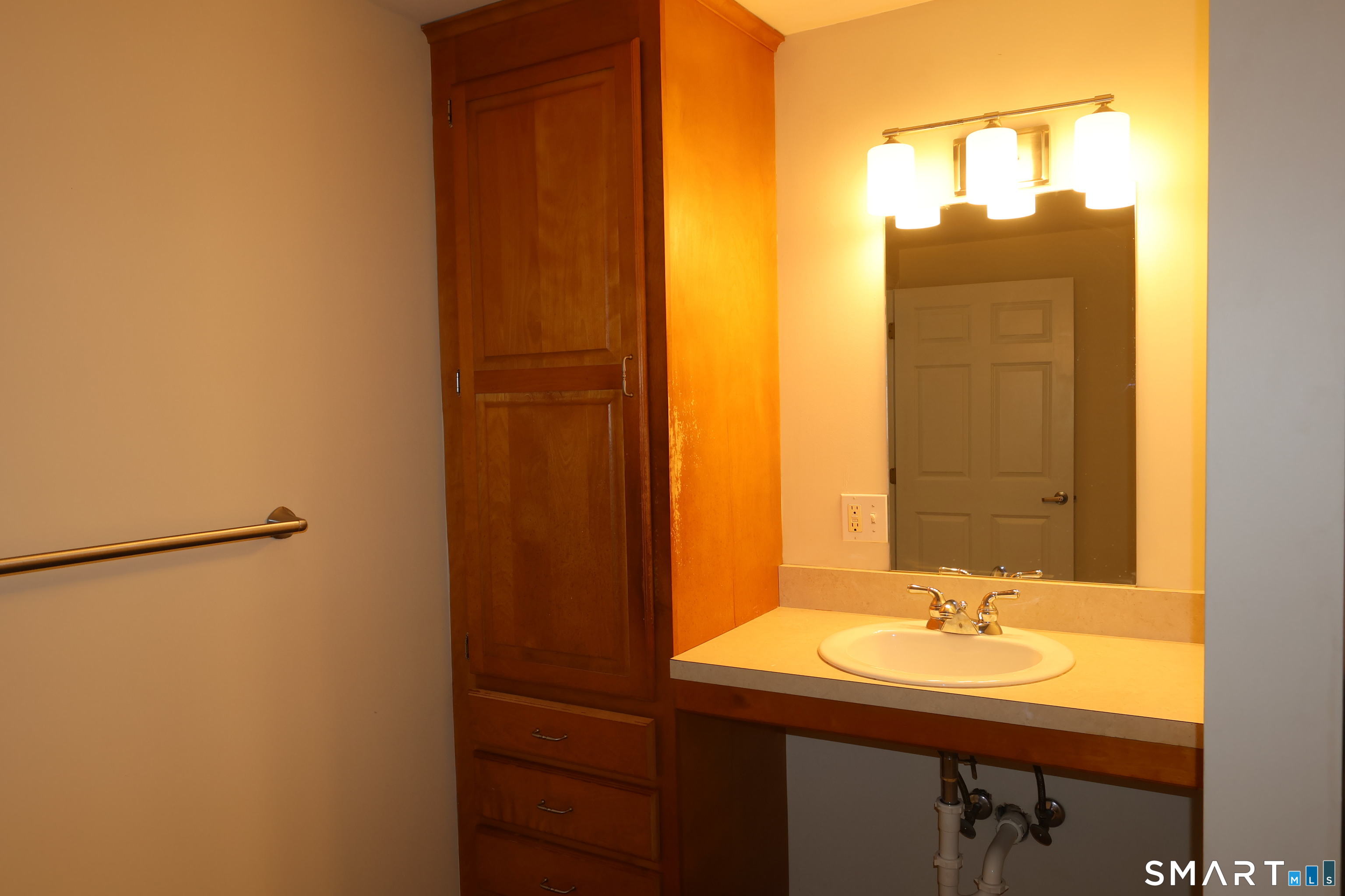170 Scott Road, Unit C Prospect, CT 06712 - Photo 18 of 22