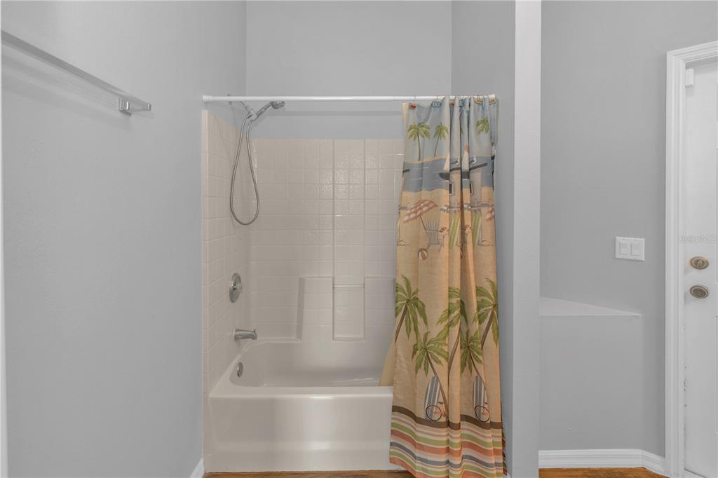 1715 Concert Road Deltona, FL 32738 - Photo 26 of 33 Gallery Image 26