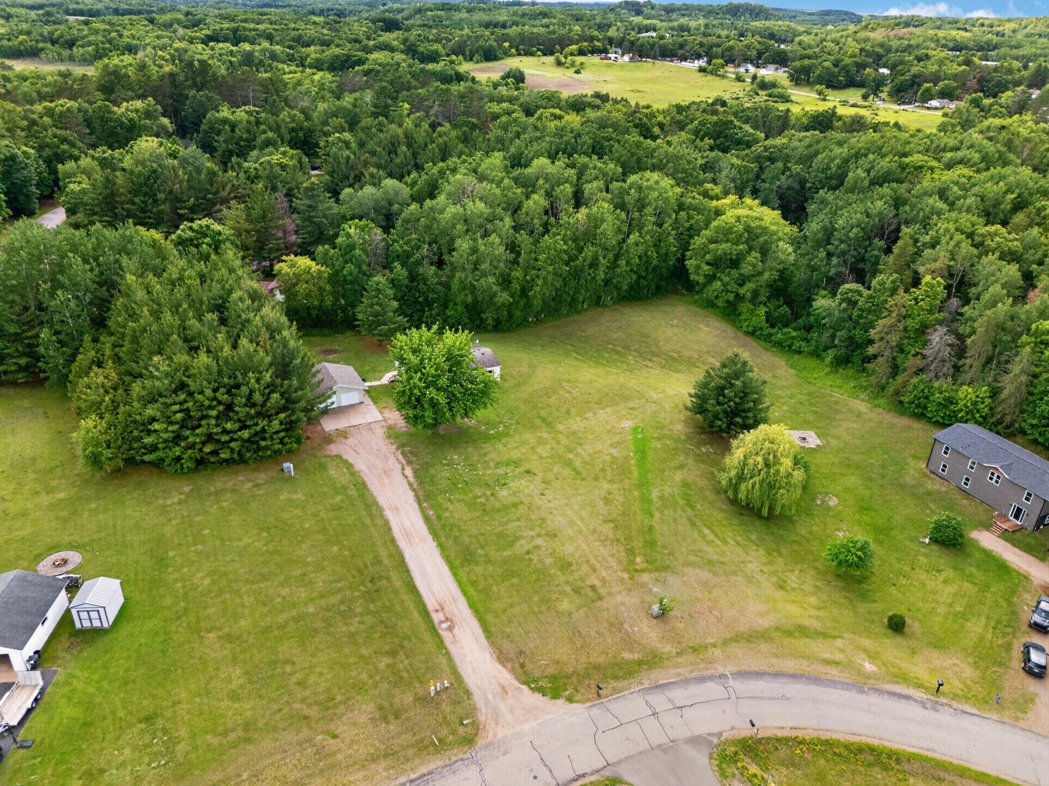 21671 Edwards Drive Ironton, MN 56455 - Photo 5 of 35
