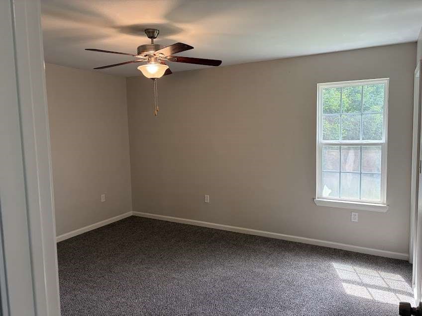 132 Pine Ridge Drive Cleveland, TX 77327 - Photo 11 of 20