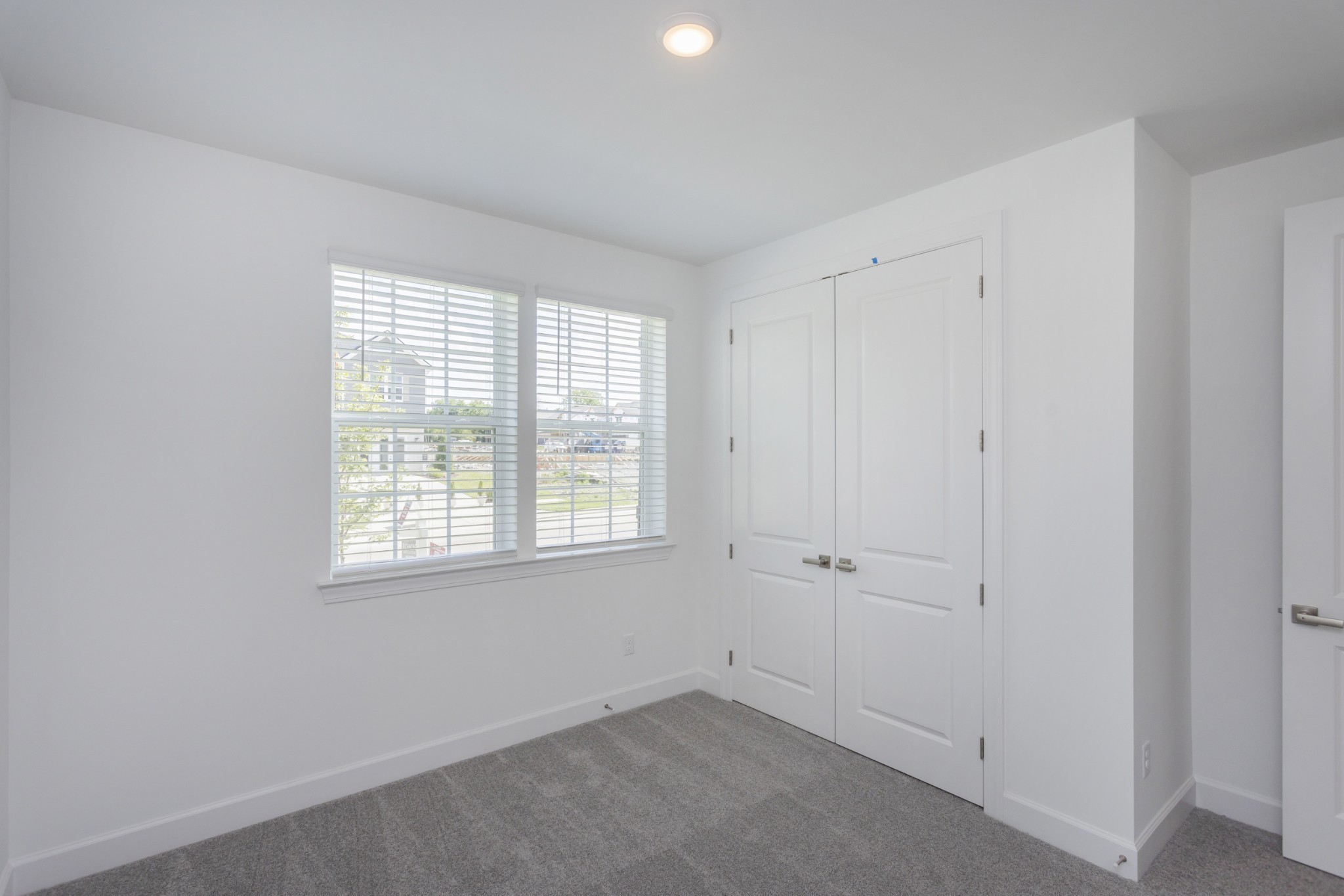 203 Acmon Blue Road Mount Juliet, TN 37122 - Photo 13 of 64 Gallery Image 13