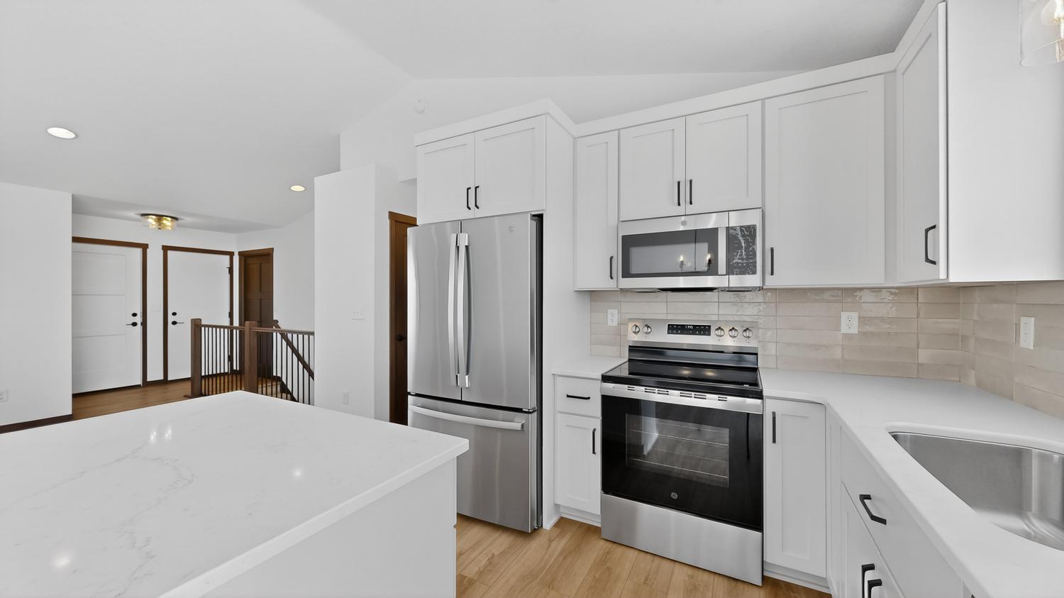 6222 Cody Place Northwest Rochester, MN 55901 - Photo 11 of 32