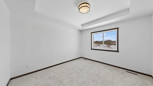 $485,000 | 6222 Cody Place Northwest, Rochester, MN 55901