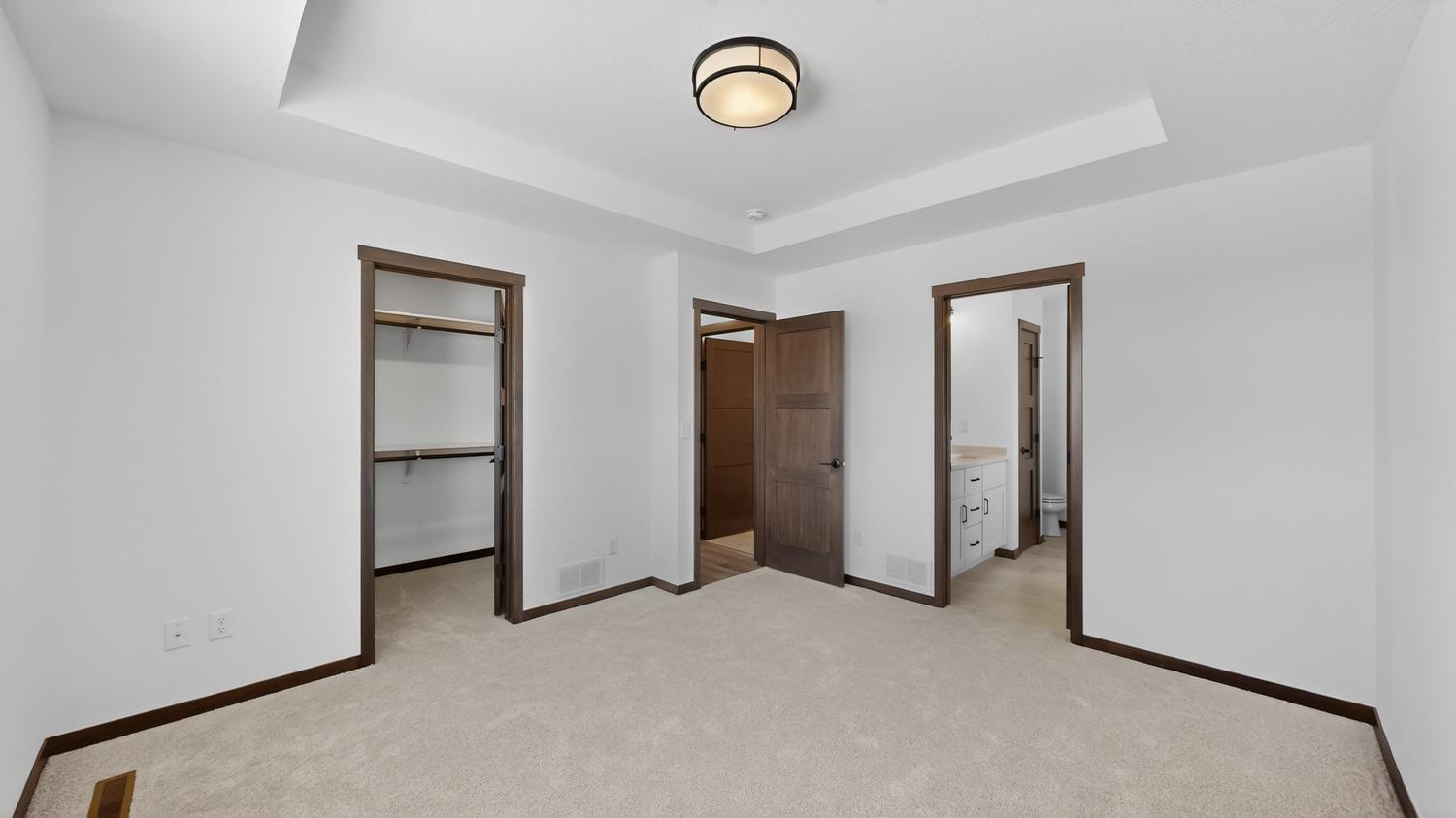 6222 Cody Place Northwest Rochester, MN 55901 - Photo 14 of 32