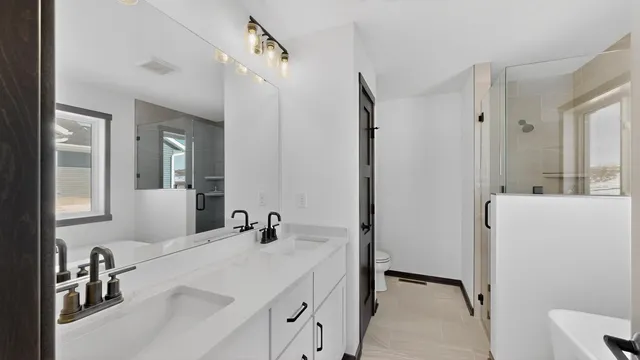 $485,000 | 6222 Cody Place Northwest, Rochester, MN 55901