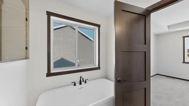 $485,000 | 6222 Cody Place Northwest, Rochester, MN 55901