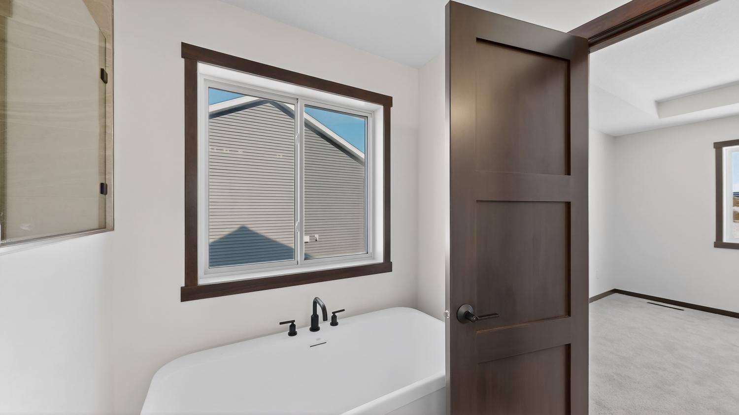 6222 Cody Place Northwest Rochester, MN 55901 - Photo 16 of 32