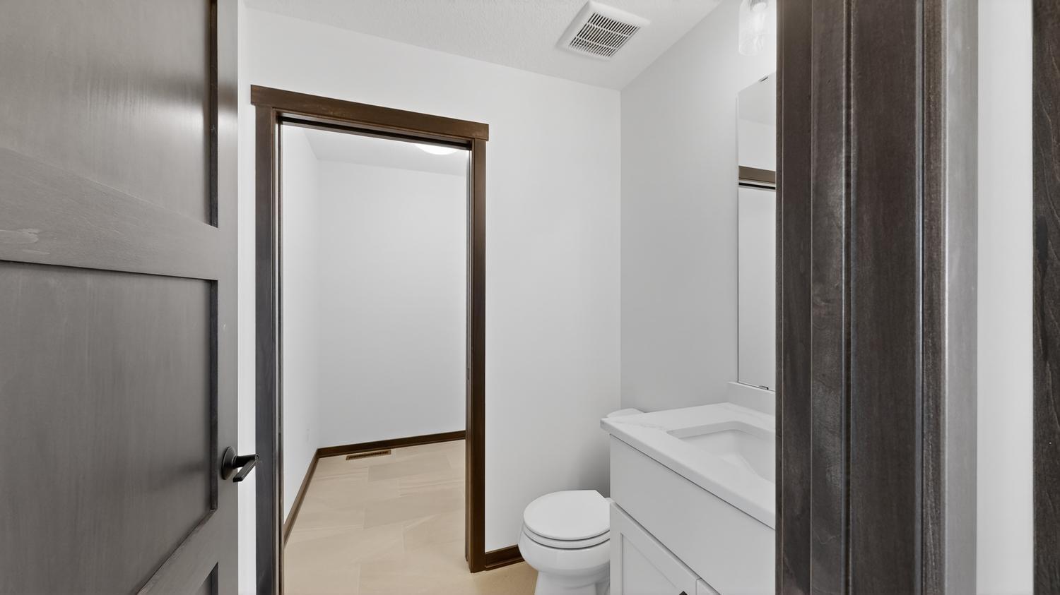 6222 Cody Place Northwest Rochester, MN 55901 - Photo 17 of 32