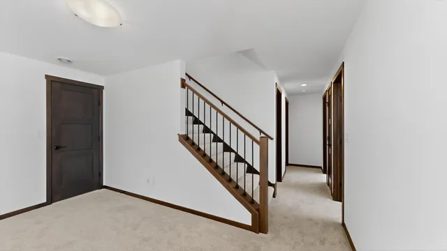 $485,000 | 6222 Cody Place Northwest, Rochester, MN 55901