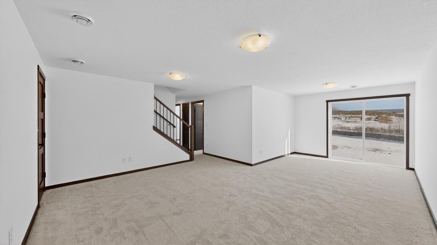 6222 Cody Place Northwest Rochester, MN 55901 - Photo 19 of 32