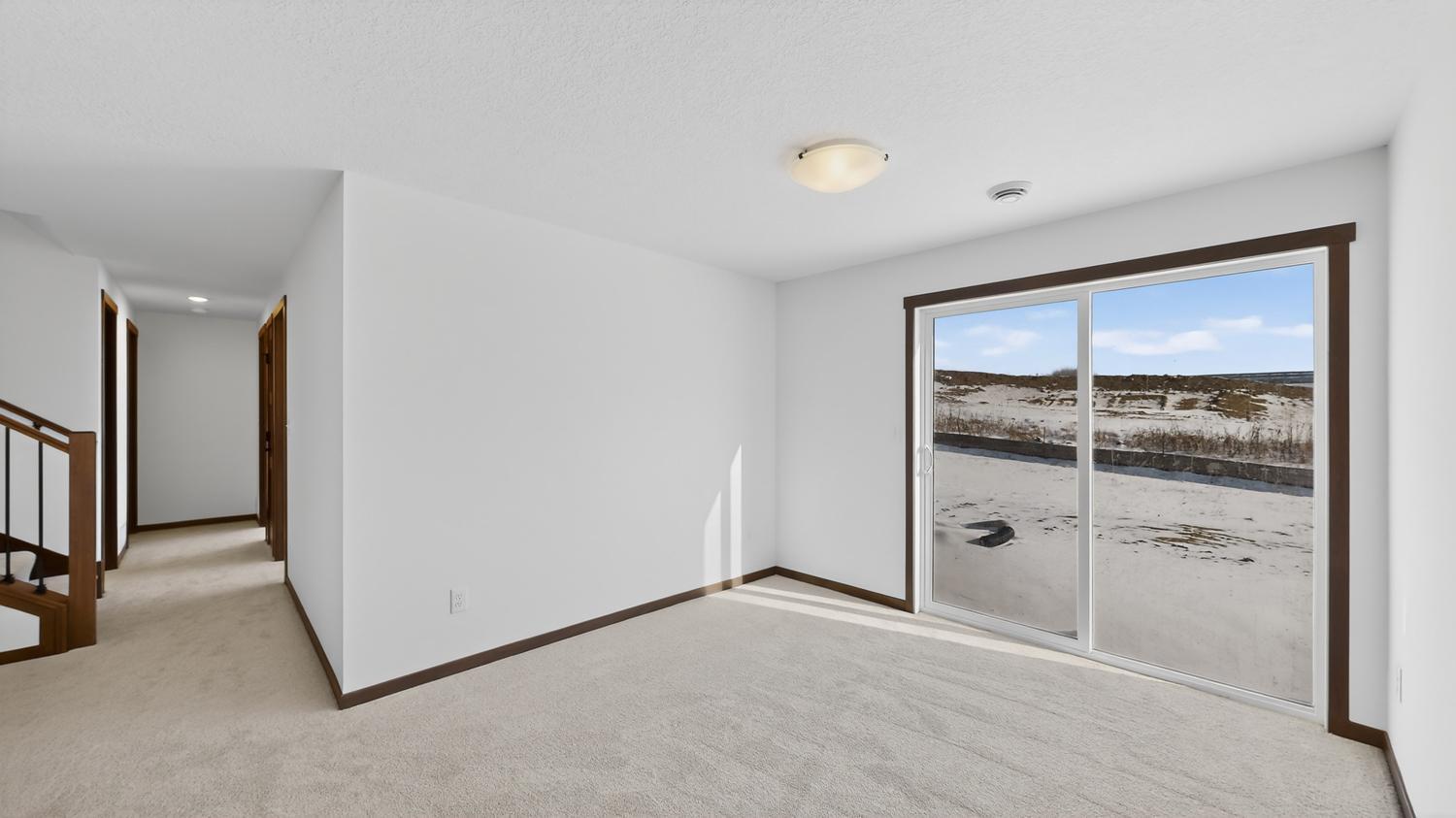 6222 Cody Place Northwest Rochester, MN 55901 - Photo 20 of 32