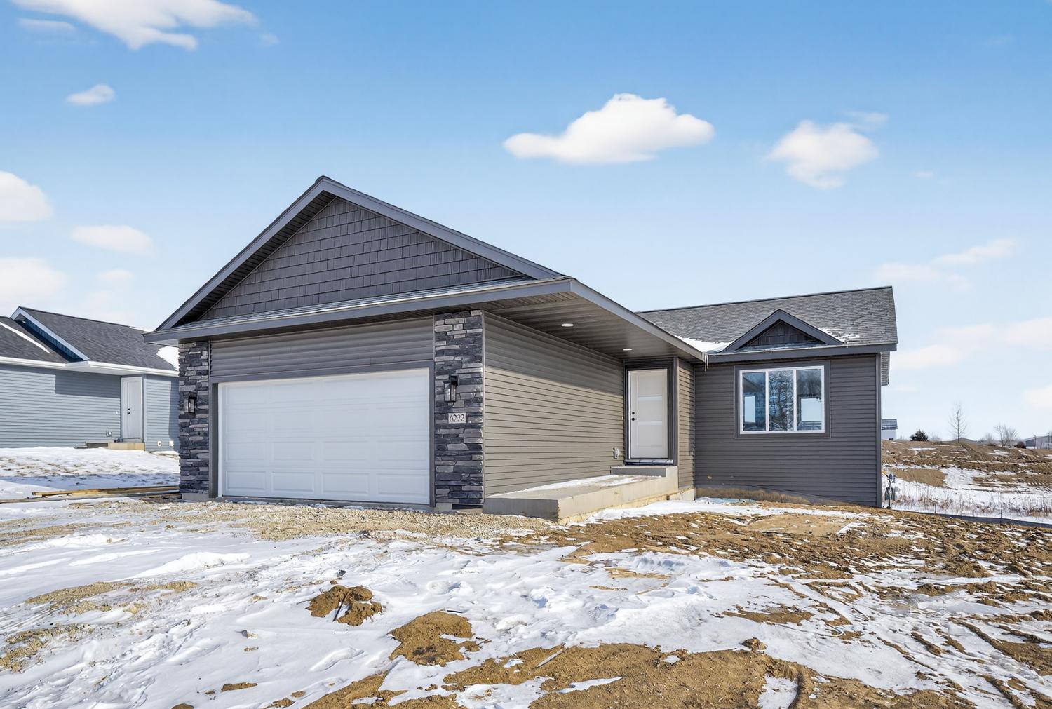 6222 Cody Place Northwest Rochester, MN 55901 - Photo 2 of 32