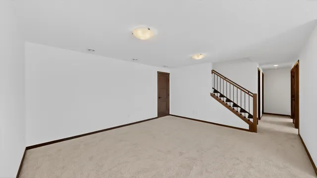 $485,000 | 6222 Cody Place Northwest, Rochester, MN 55901