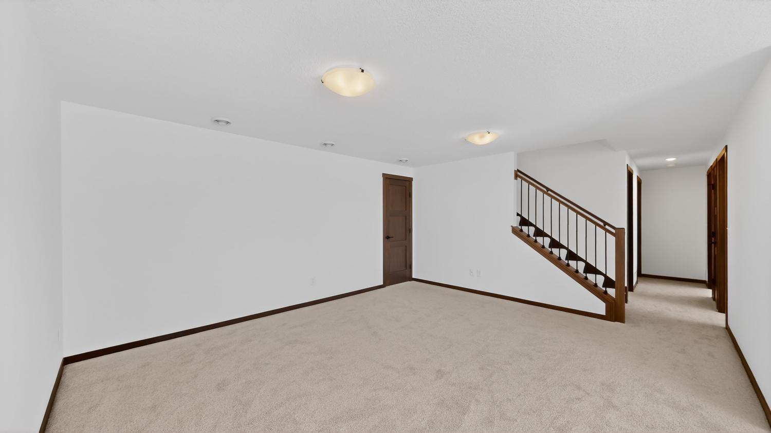 6222 Cody Place Northwest Rochester, MN 55901 - Photo 21 of 32