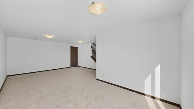 $485,000 | 6222 Cody Place Northwest, Rochester, MN 55901