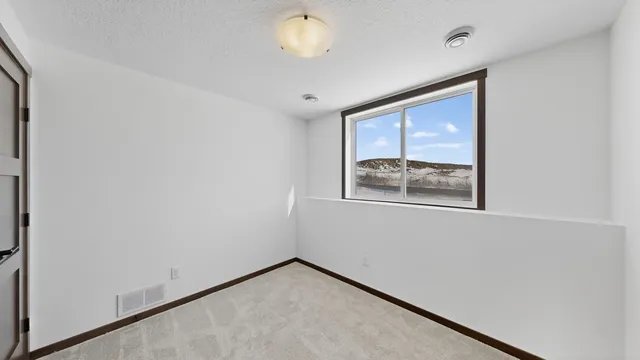 $485,000 | 6222 Cody Place Northwest, Rochester, MN 55901